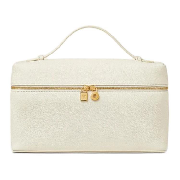 Loro Piana ExtraPocket L27