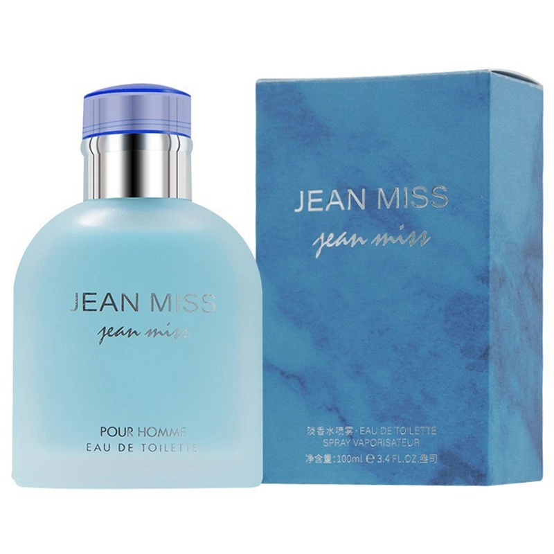 EDT 100ml