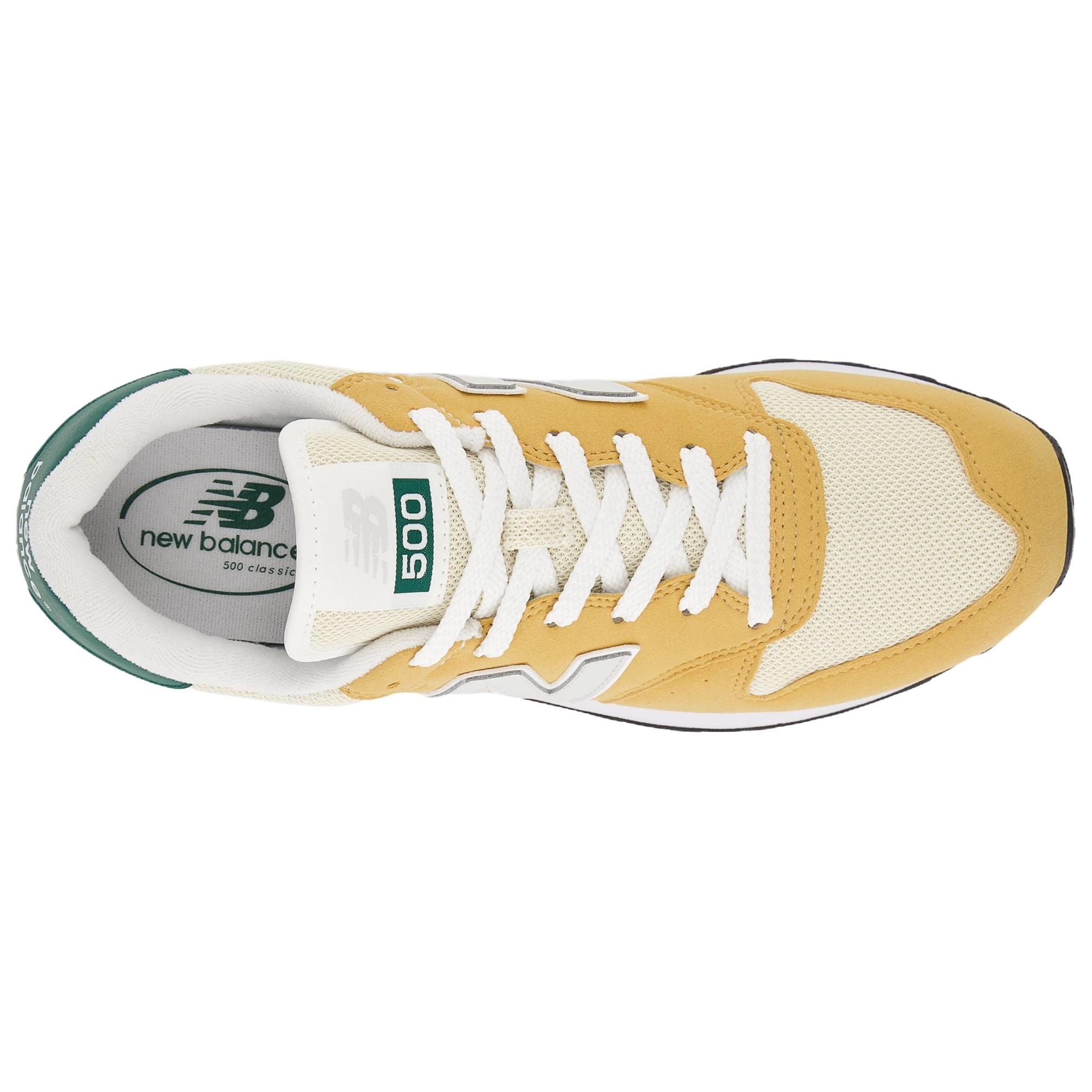 New Balance NB GM 500