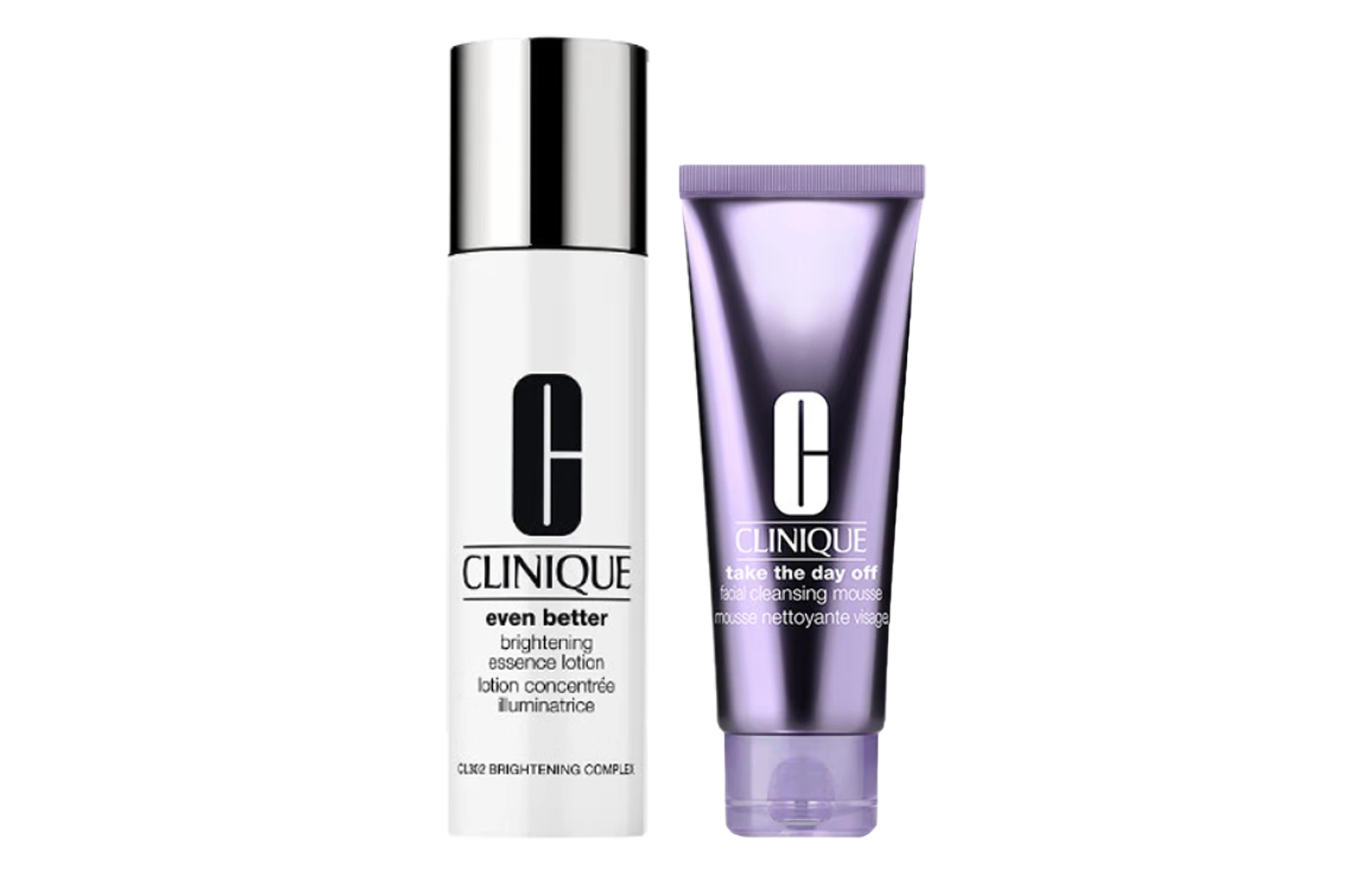 125ml+175ml