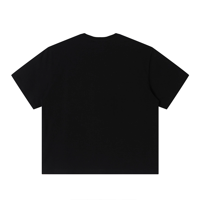 DANGEROUSPEOPLE T