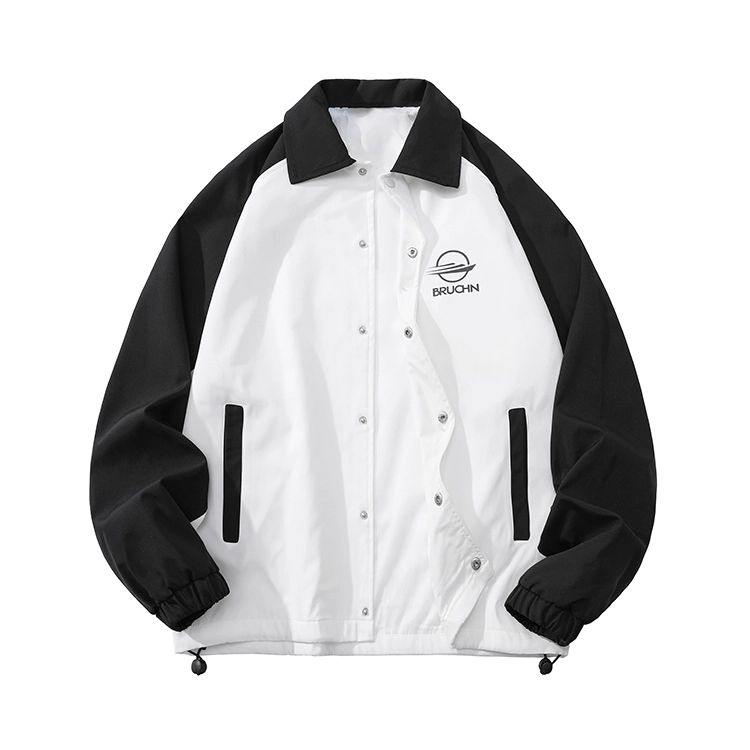 BRUMAIRE AW23 Logo