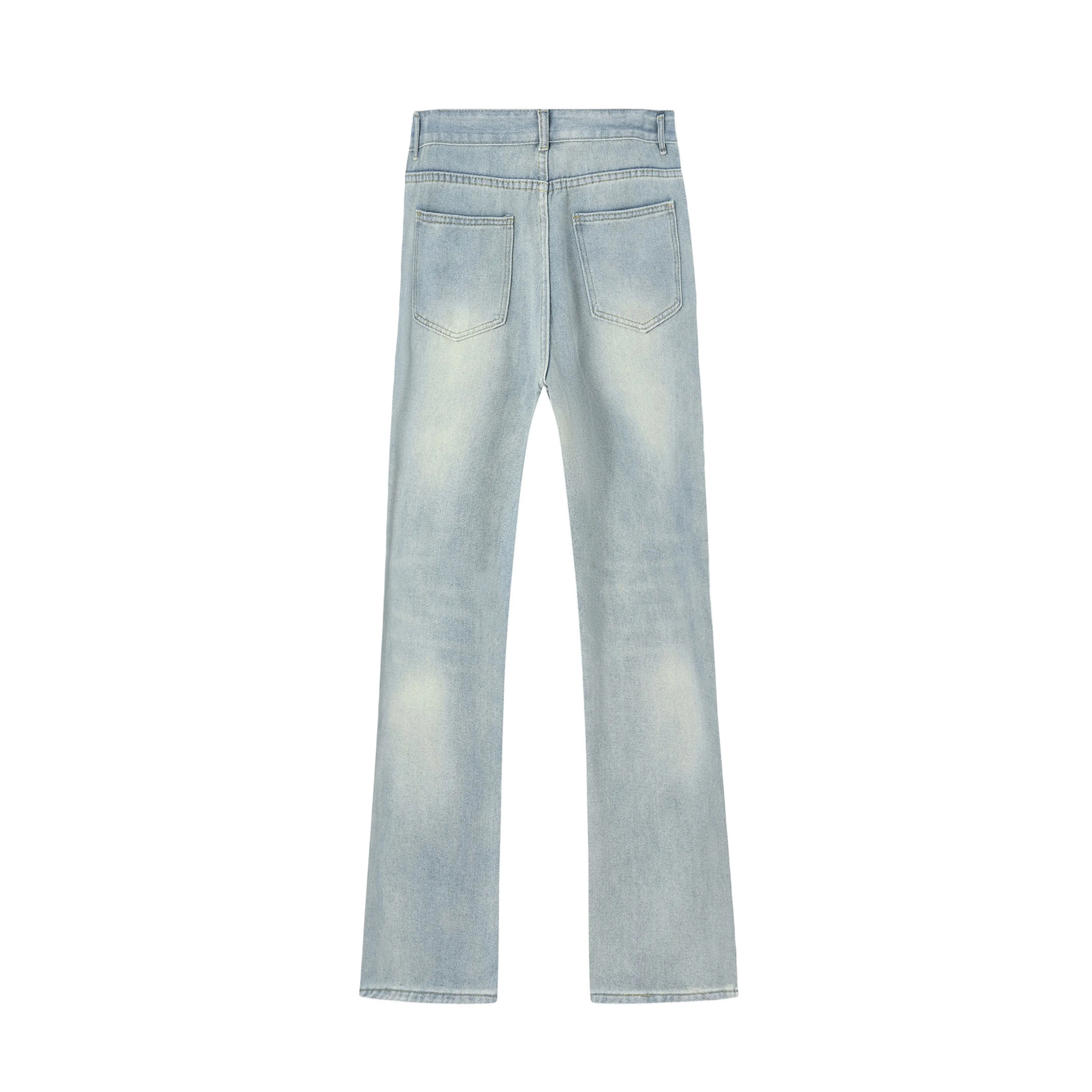 VPDP cleanfitvintage