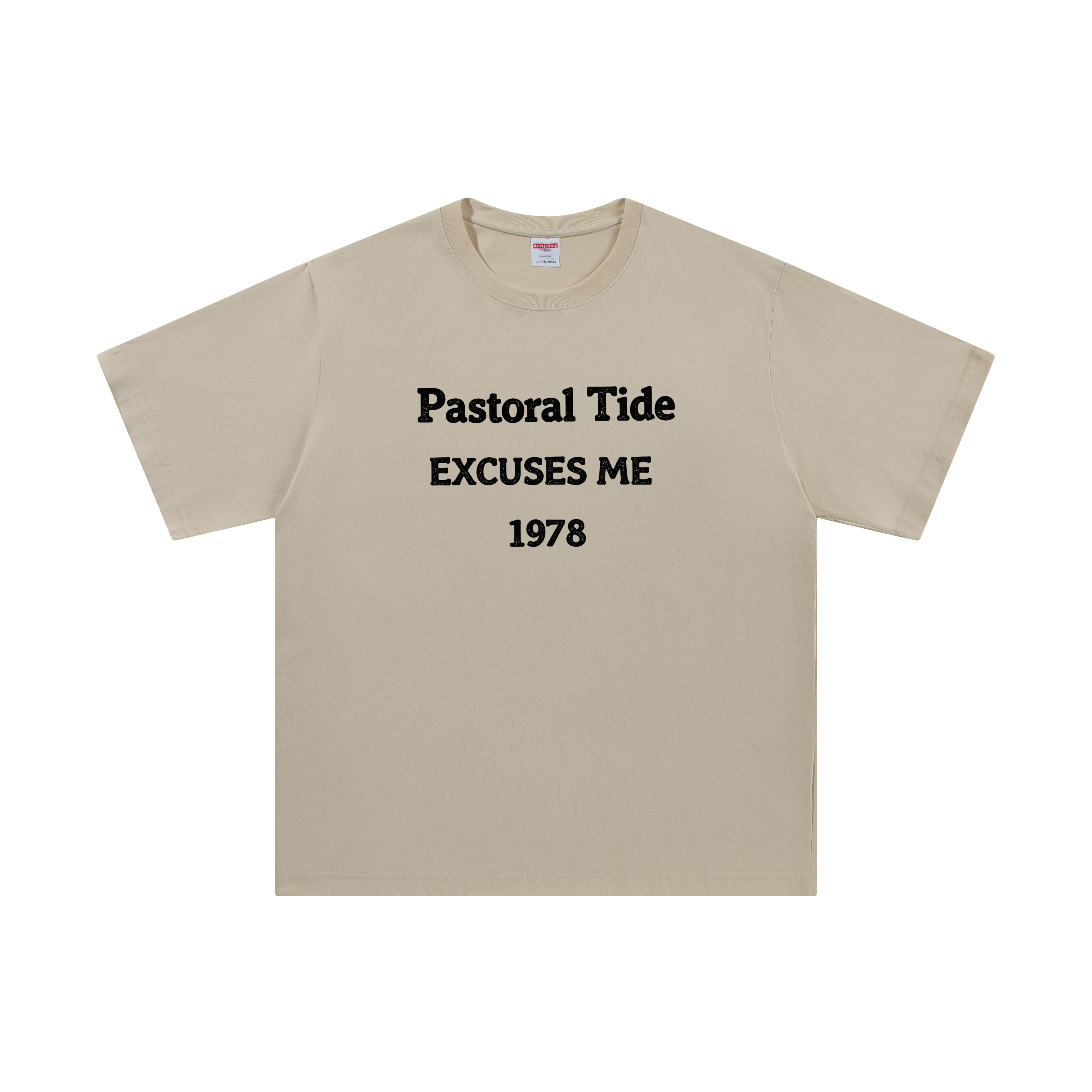 TIMD T