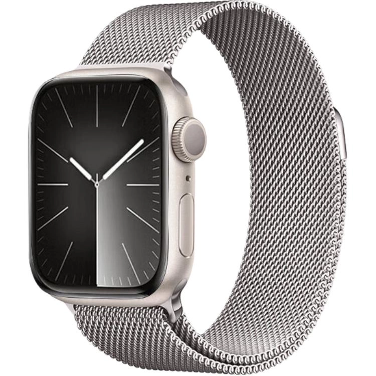 255mm Applewatch8S7SE7ultra
