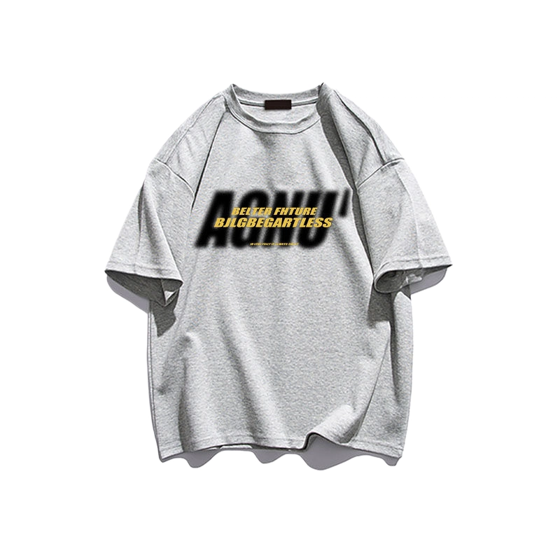 WBWR T