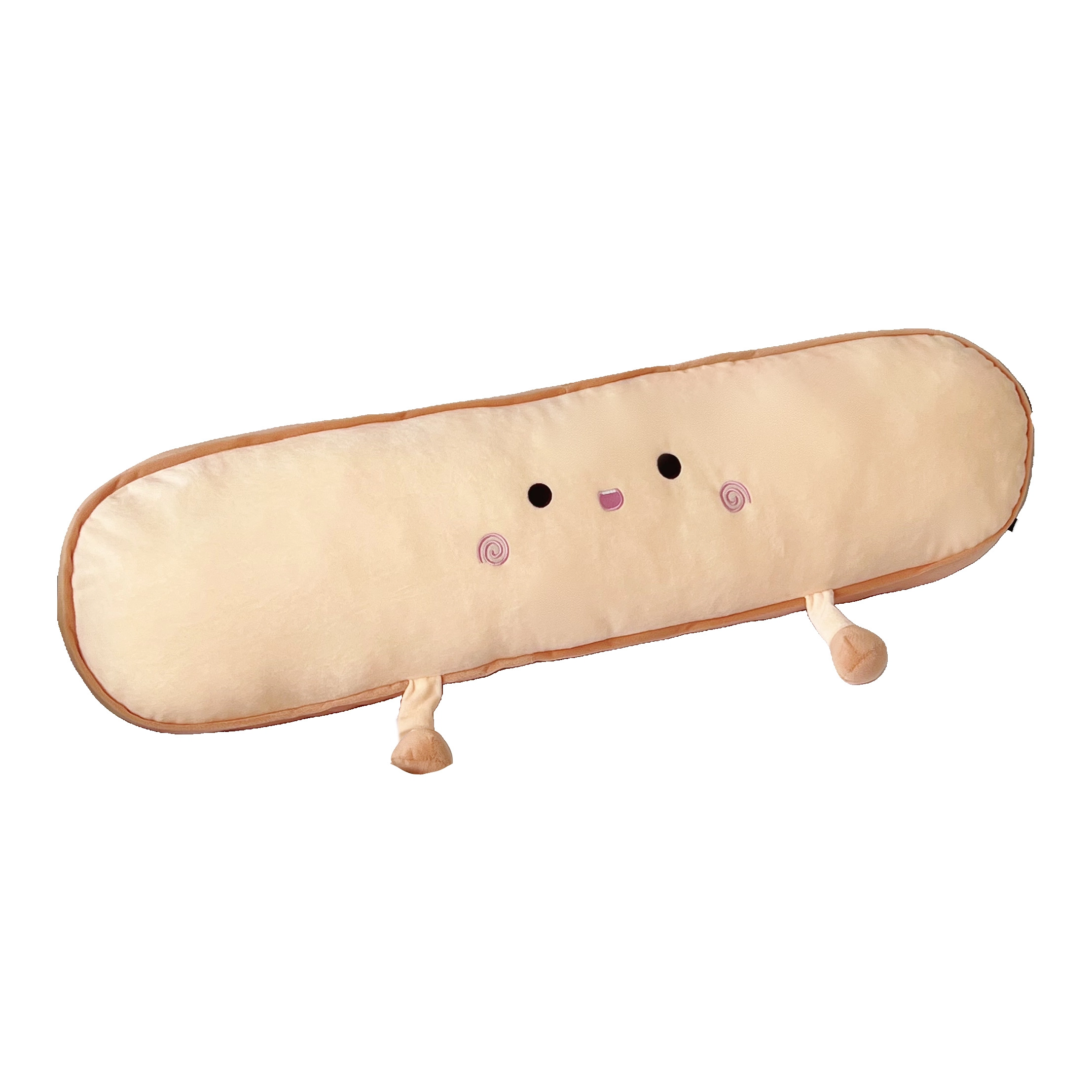 NWBU 90cm