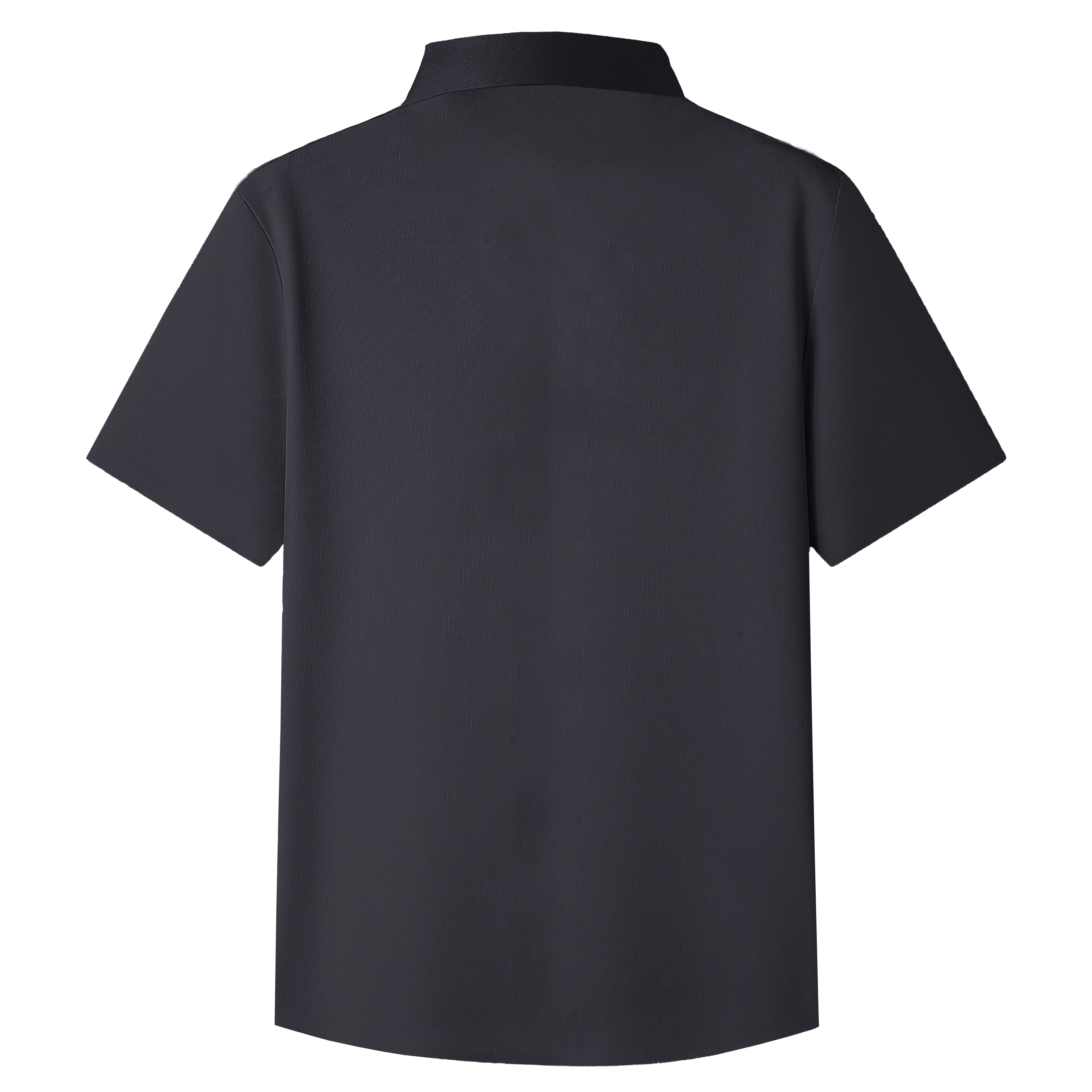 Automobili Lamborghini logoPolo