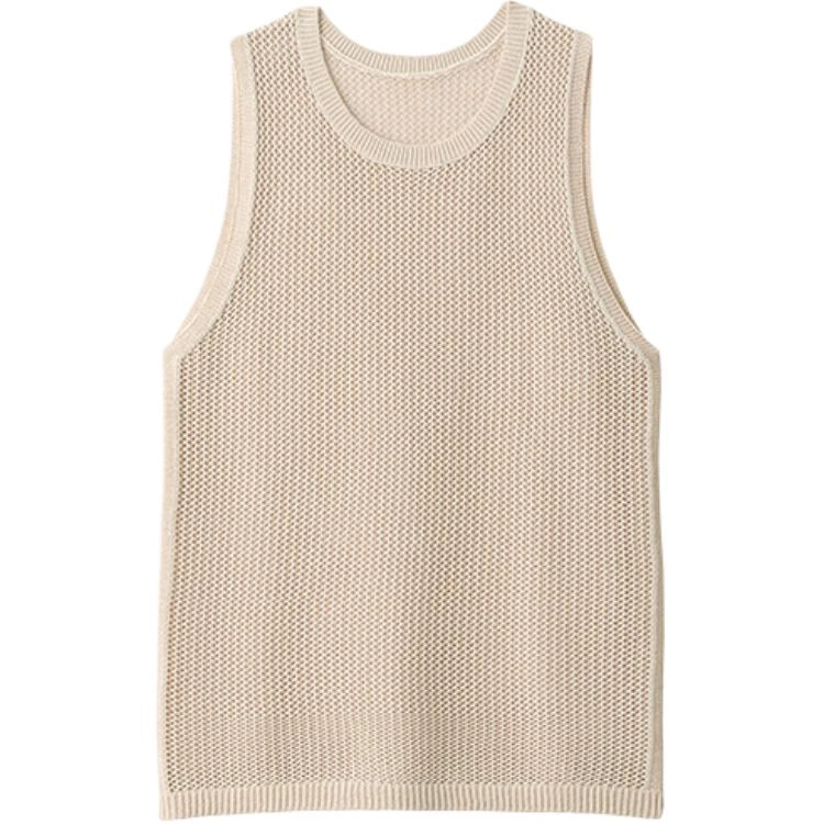 MUJI LABO
