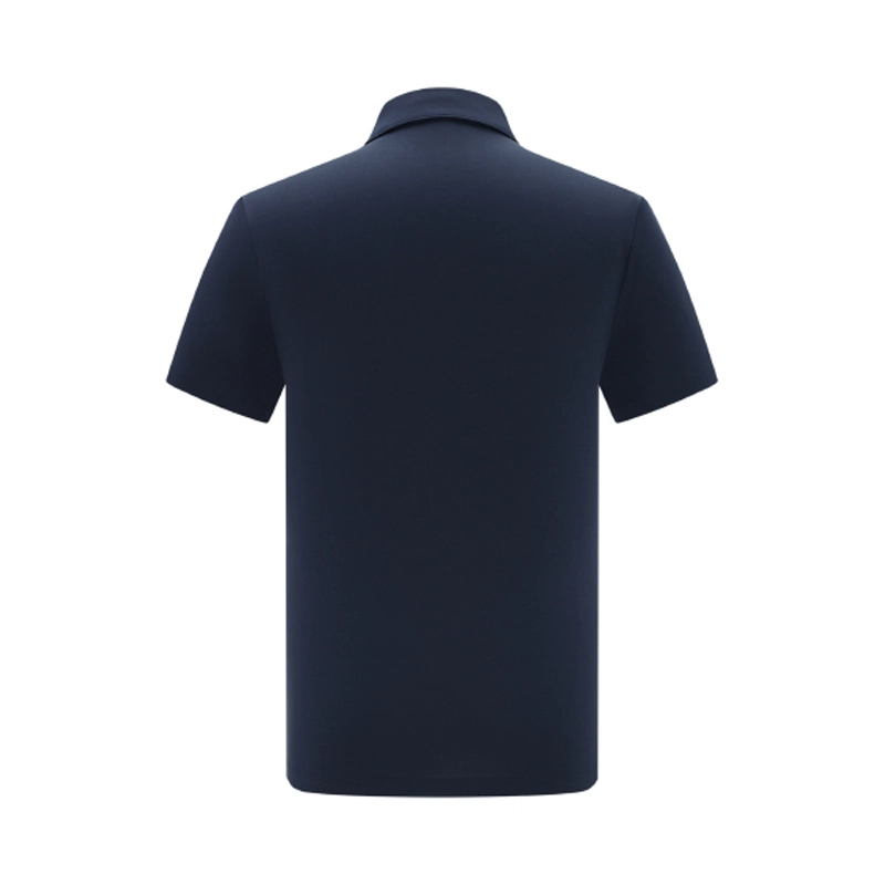 EMZ Polo