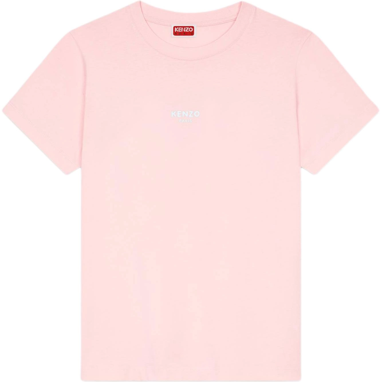 KENZO T