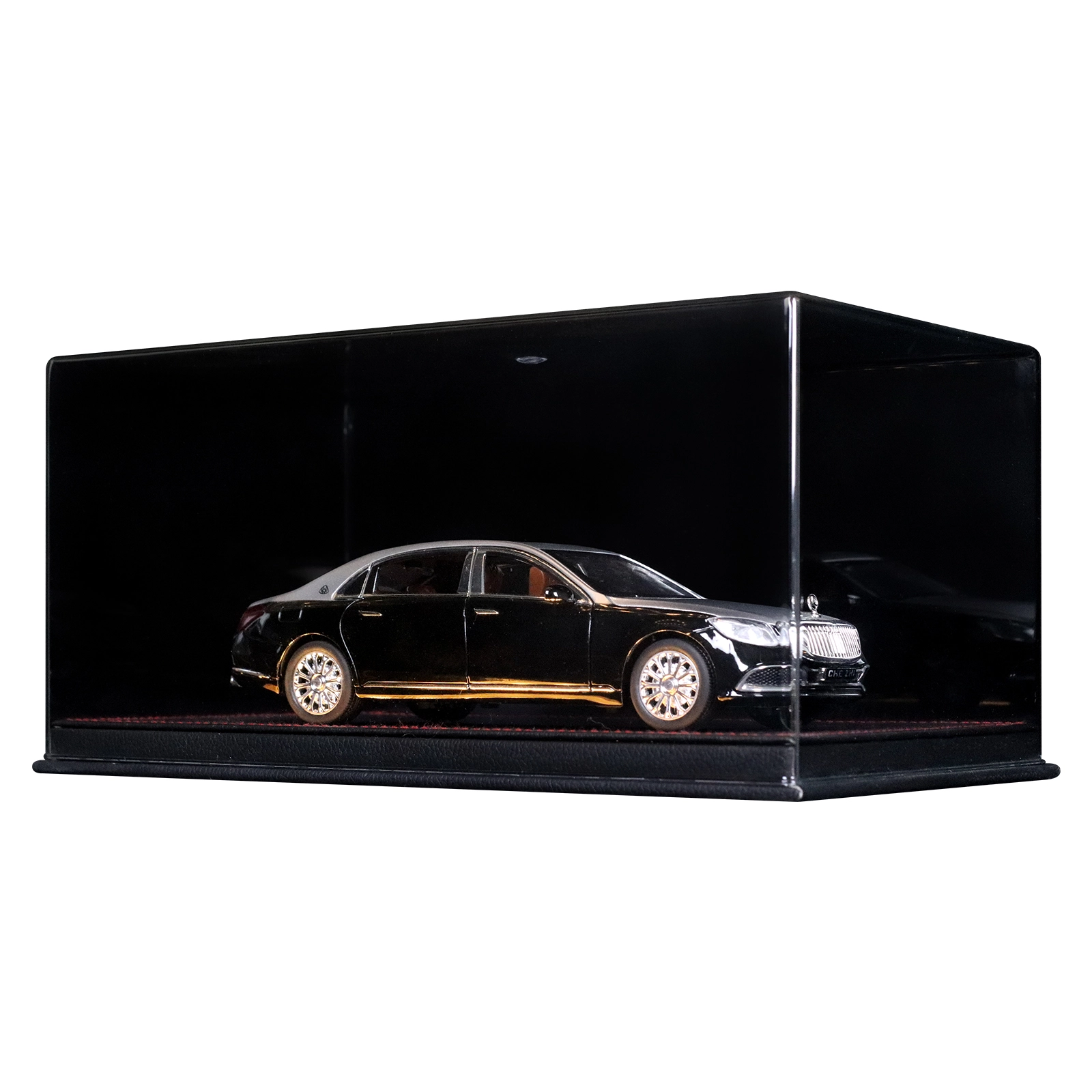 S600 124