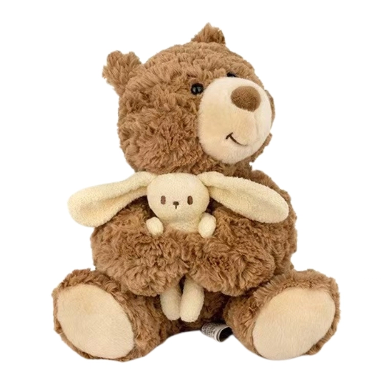 X2HOMME 28cm