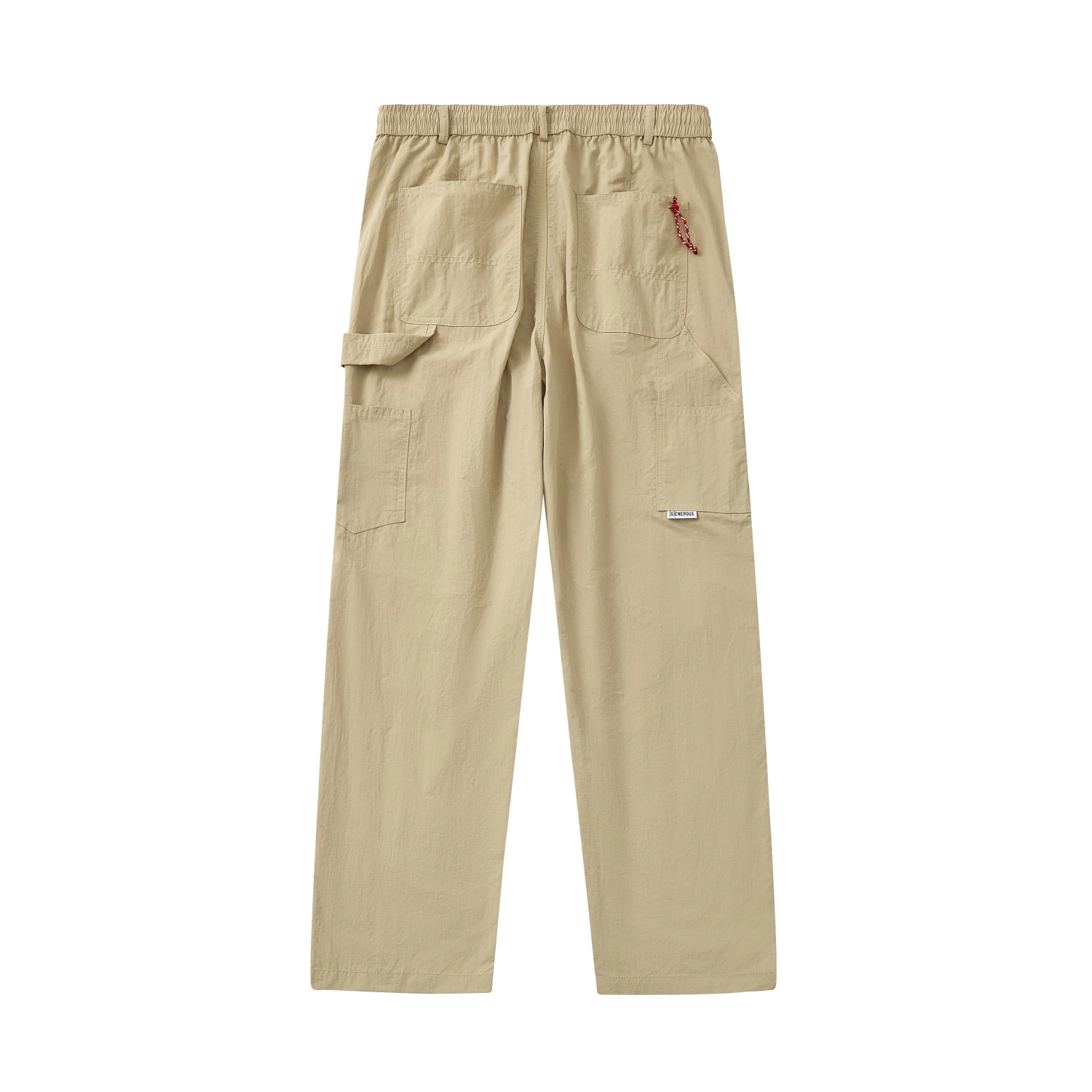 Lee Cooper