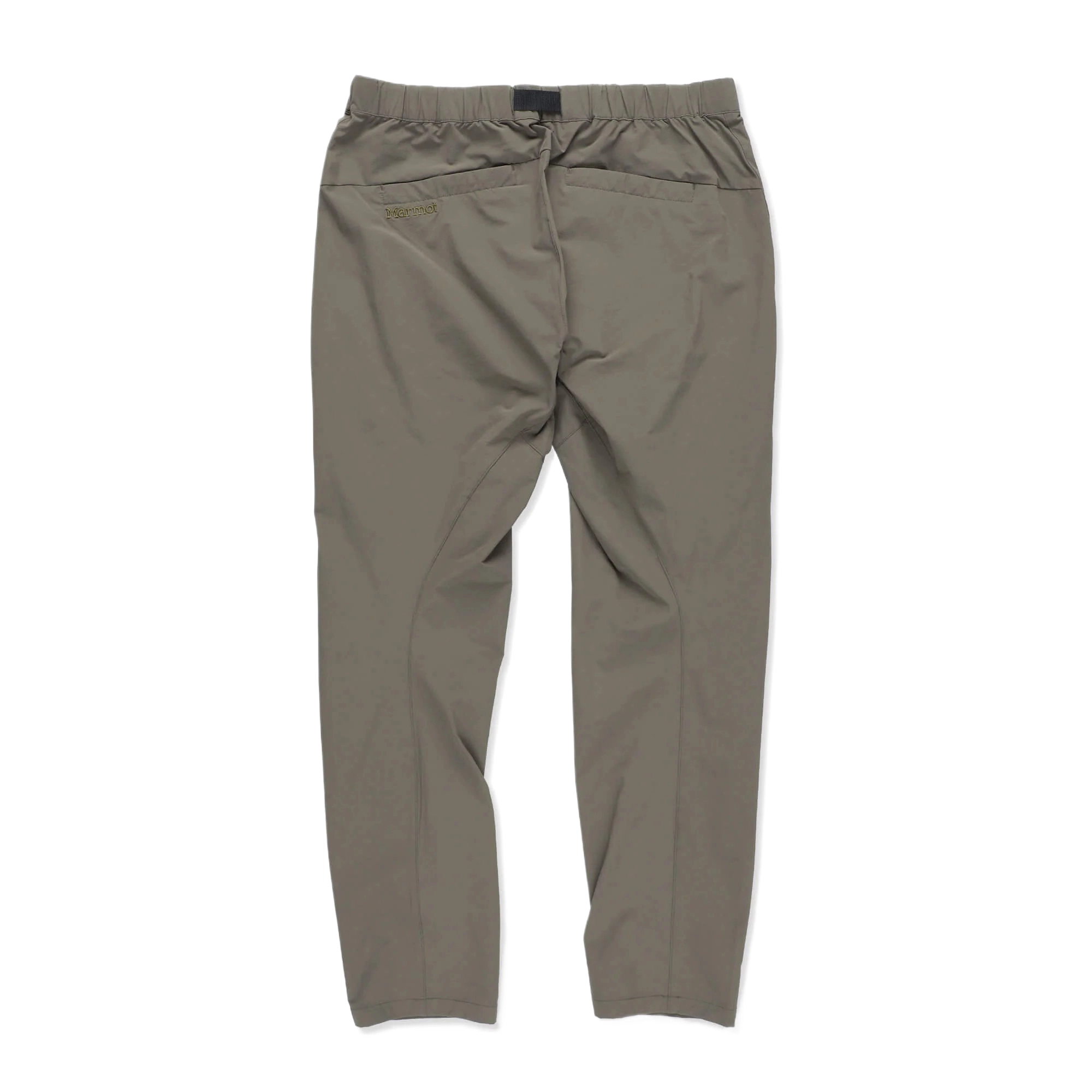 Marmot Rock Wedge Stride
