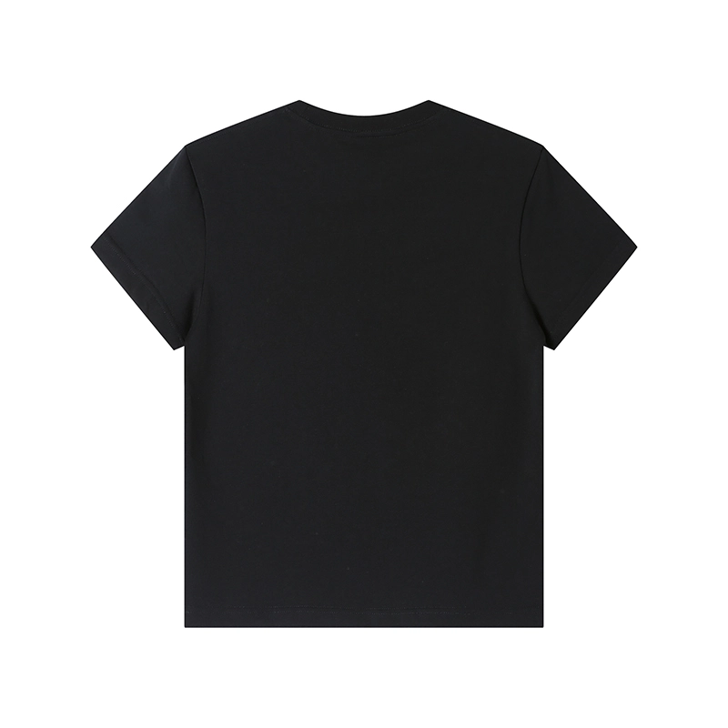 DANGEROUSPEOPLE T