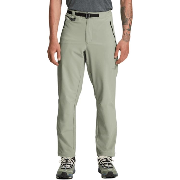 THE NORTH FACE Paramount Pro