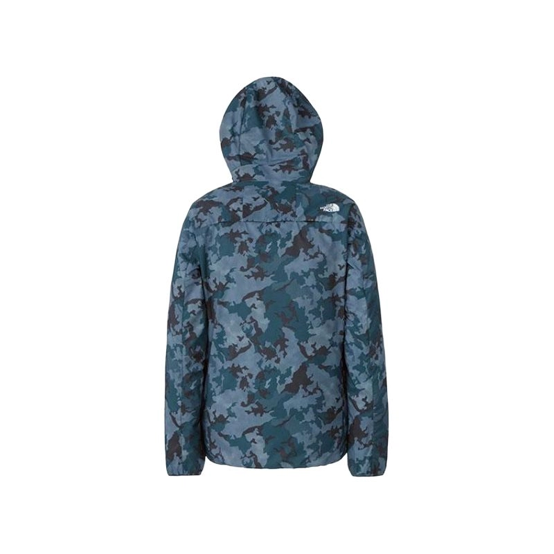 THE NORTH FACE NOVELTY Swallowtail