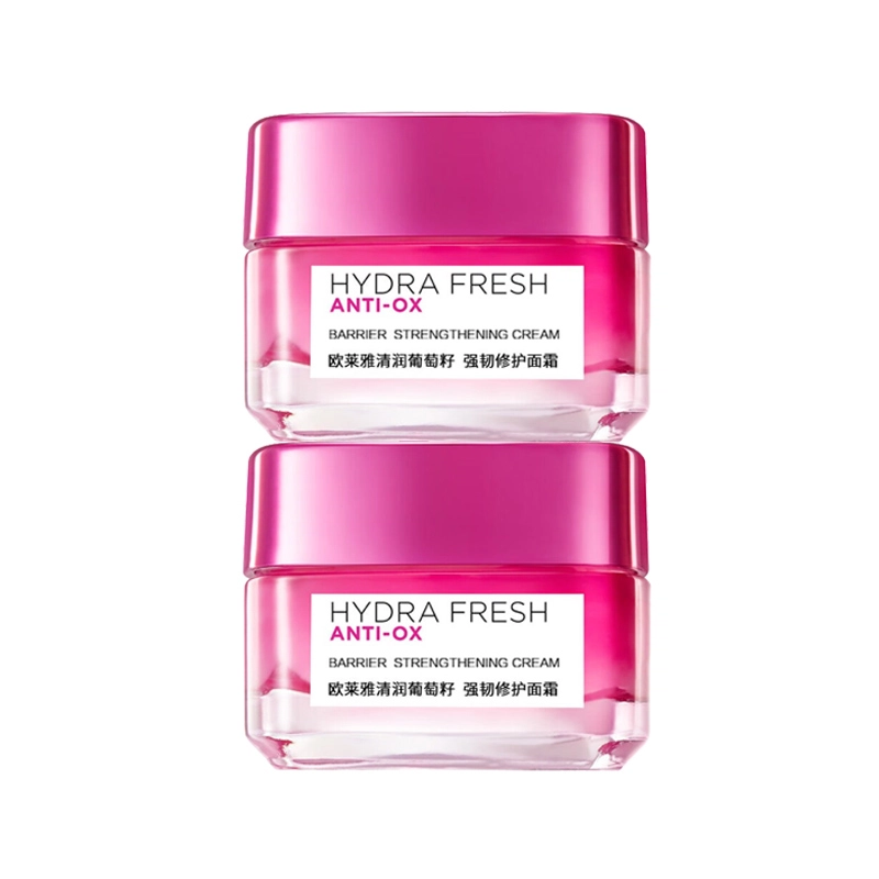 L'OREAL 50ml