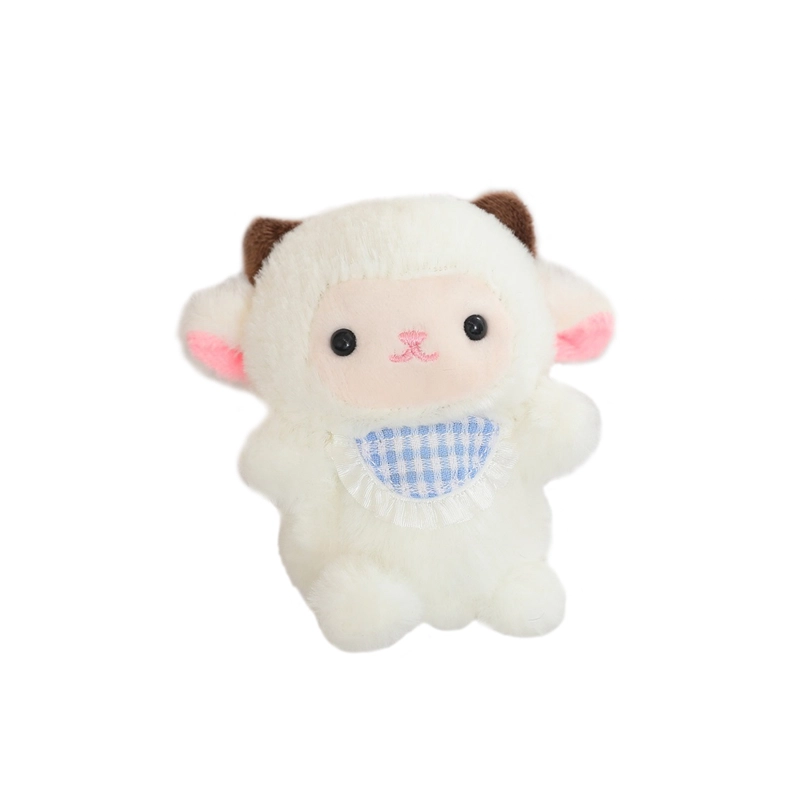YUOU 10cm