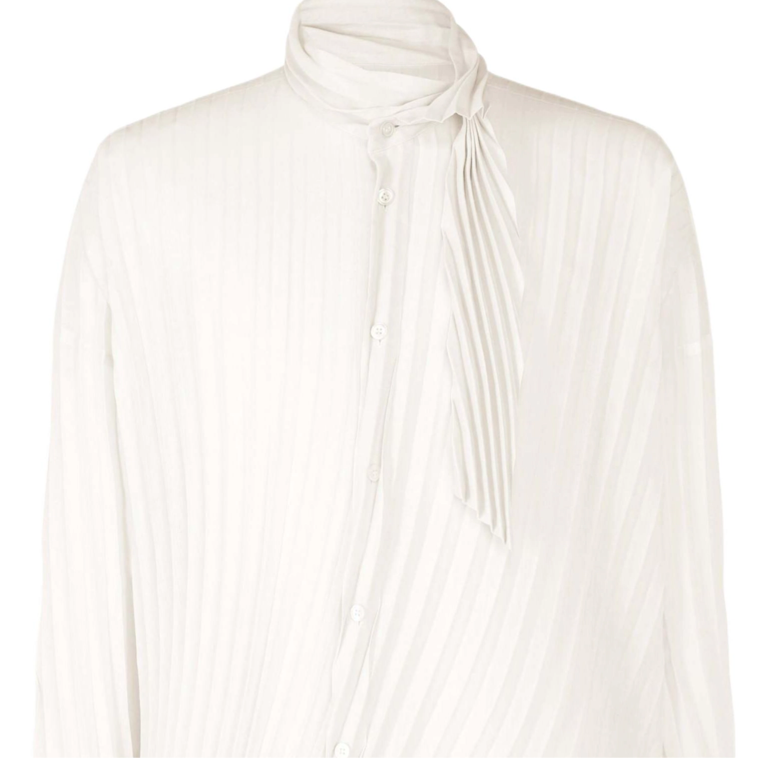 Homme Pliss Issey Miyake
