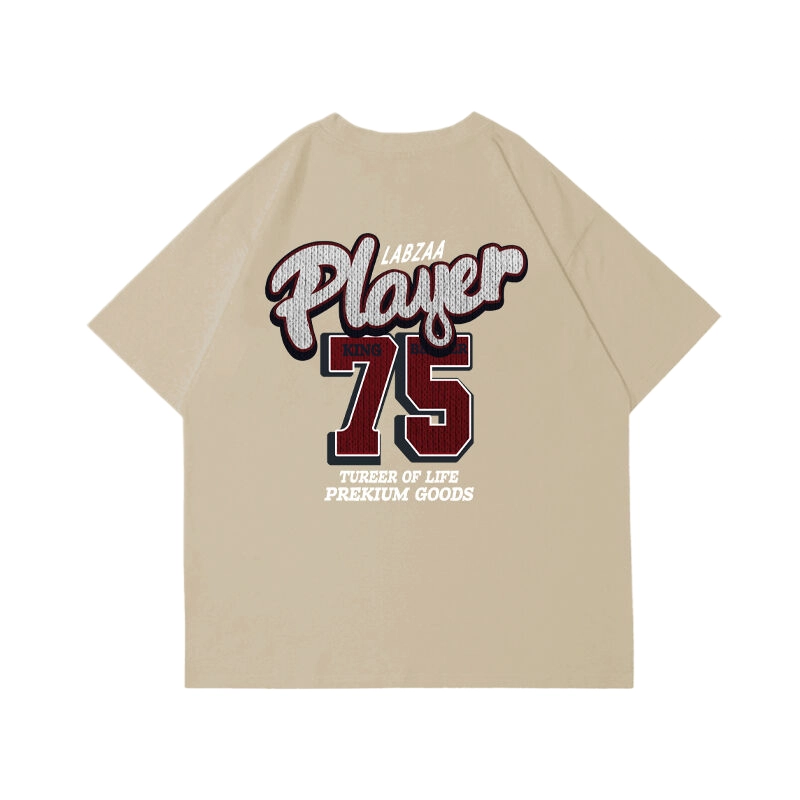 WBWR T