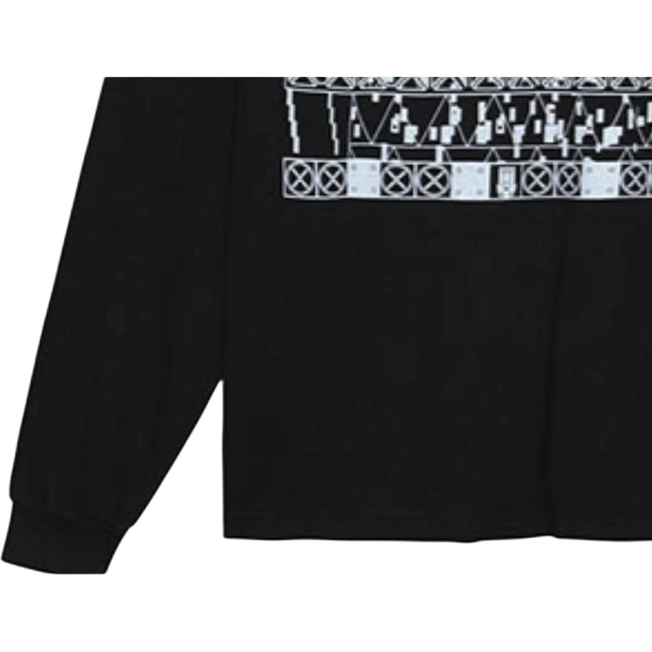 Cav Empt T