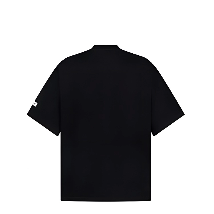 ORANDOR WEAR T