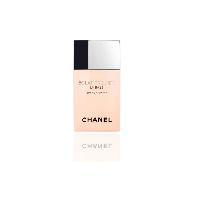 CHANEL CLAT PREMIER 30ml