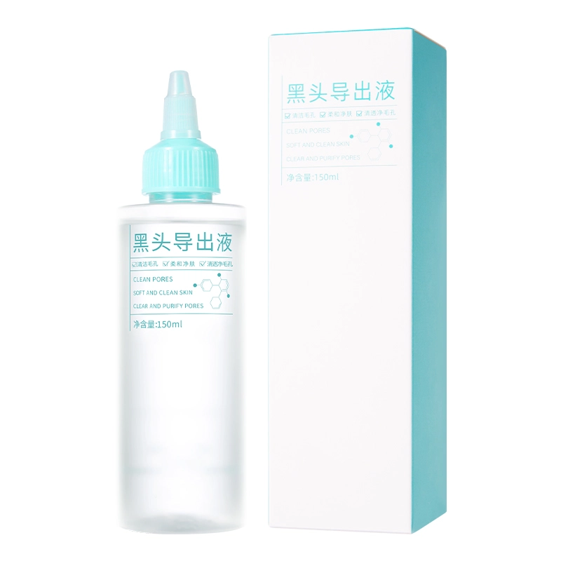 RULINSHI 150ml