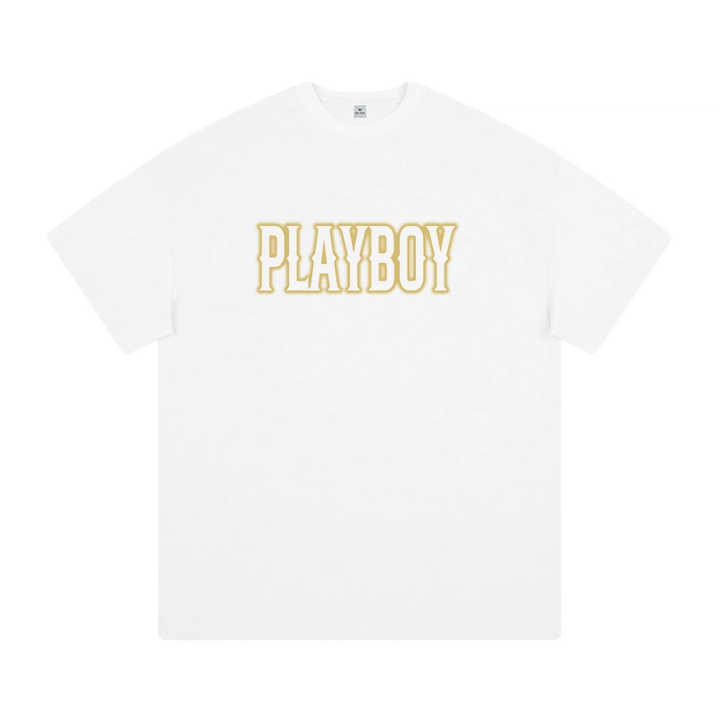 Playboy T