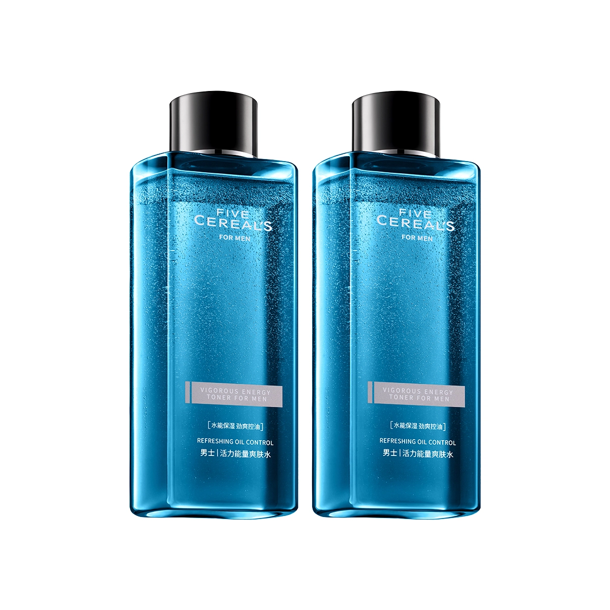 500ml