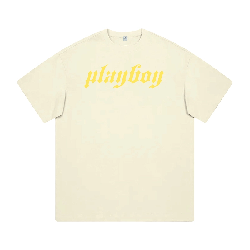 Playboy T