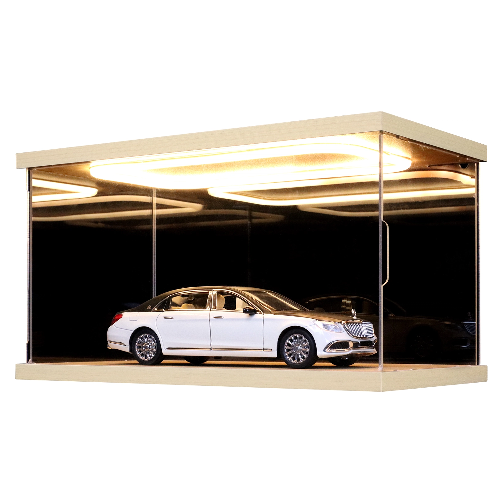 S600 124