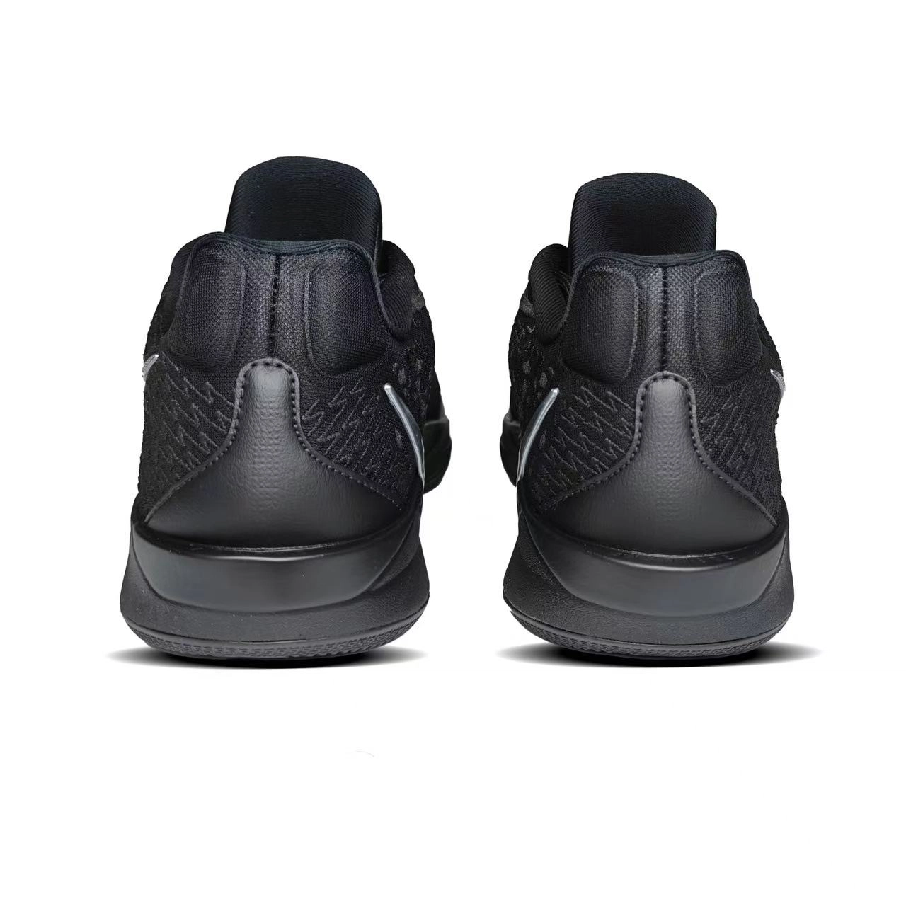 Nike Sabrina 2