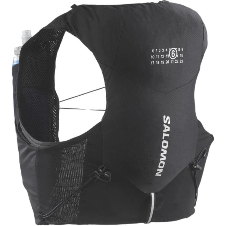 SALOMON x MM6 ADV SKIN 5 MM6 SET