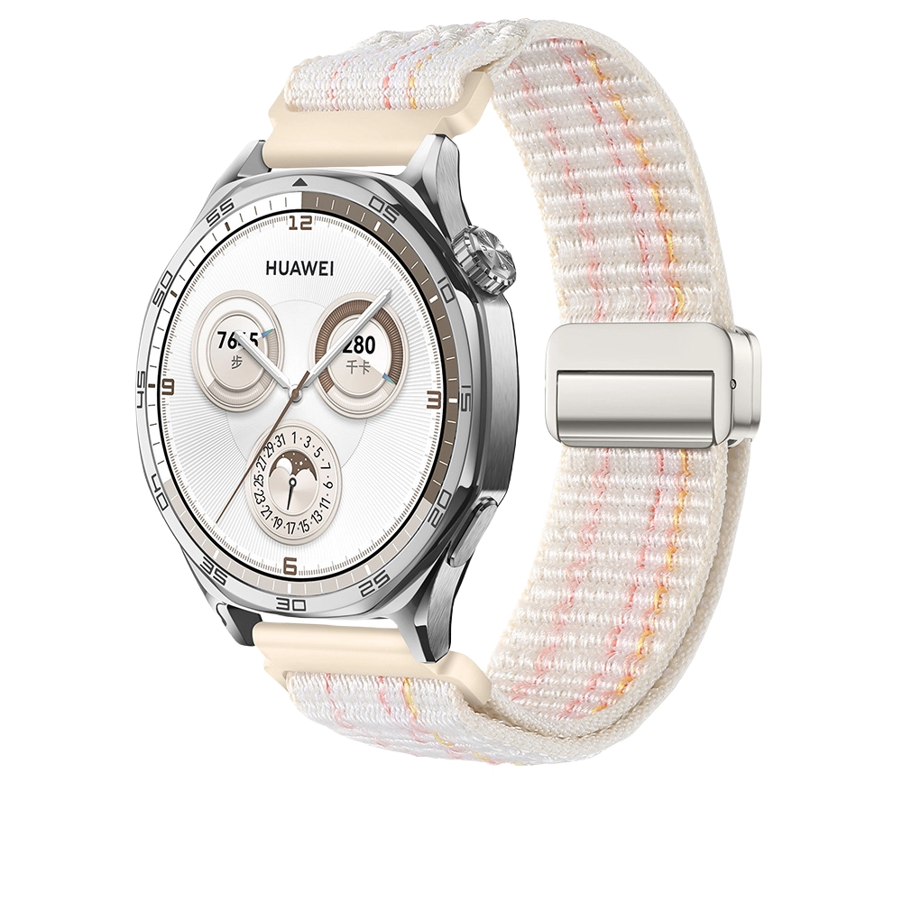 Watch GT54S46NK