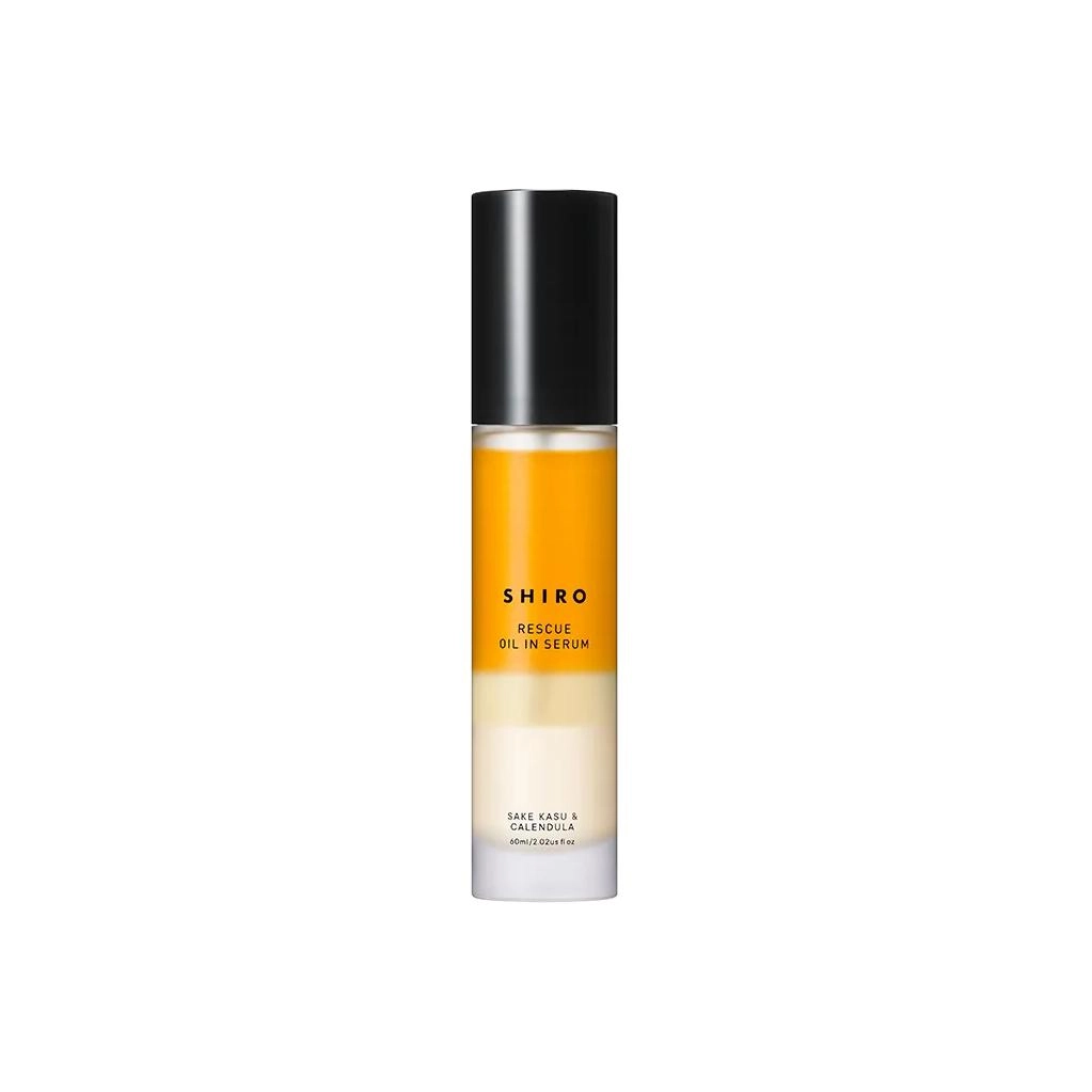 SHIRO 60ml