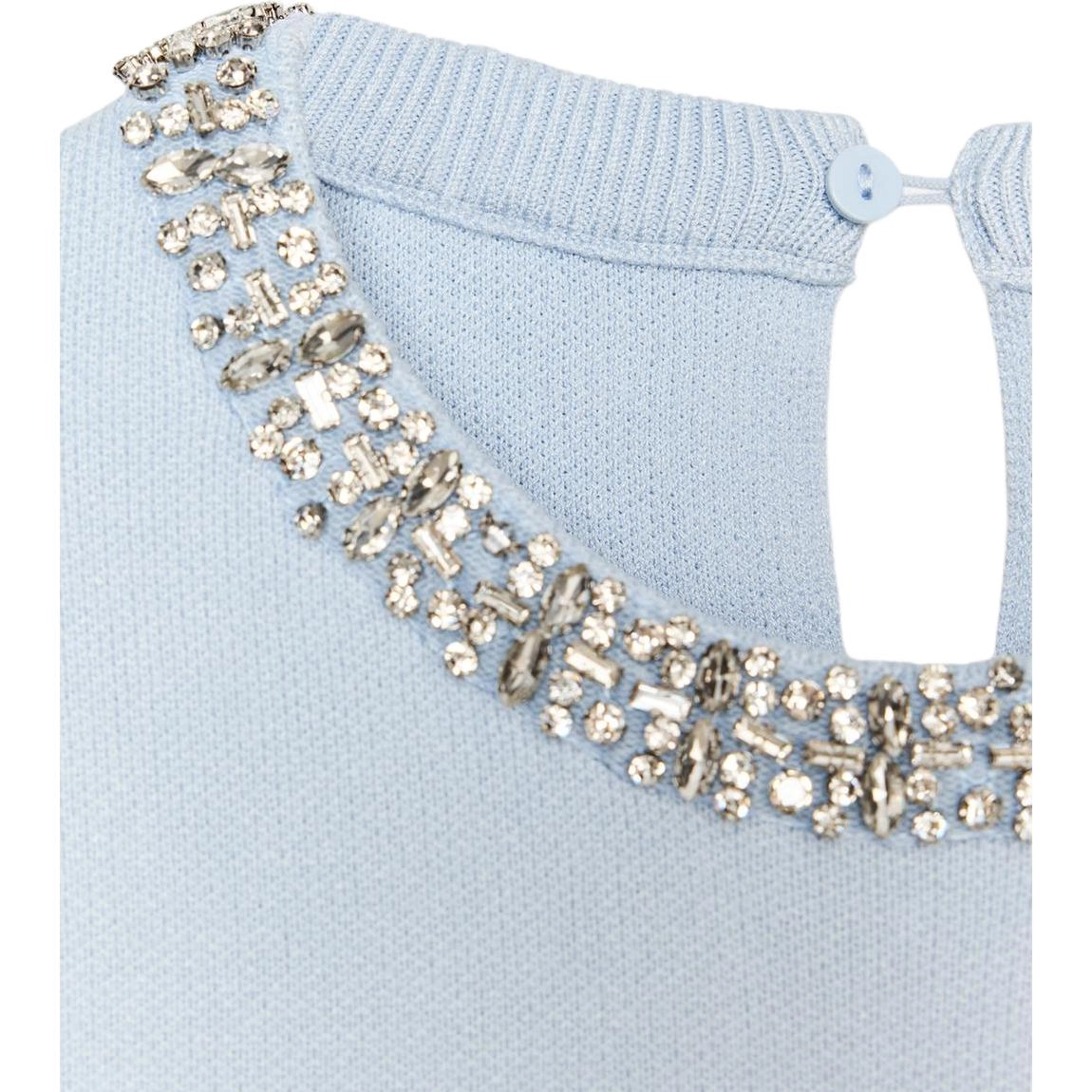ZARA T