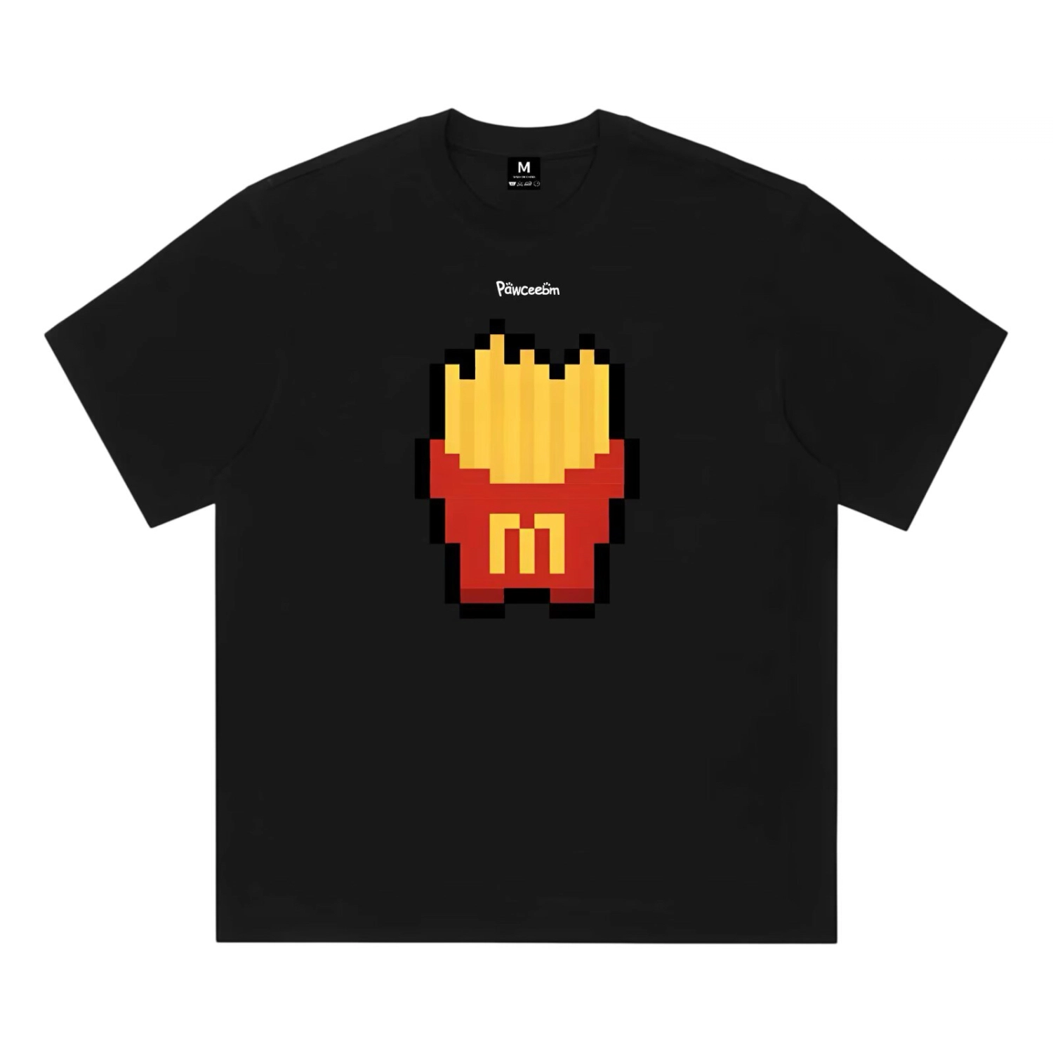 GET MAX GIFT T