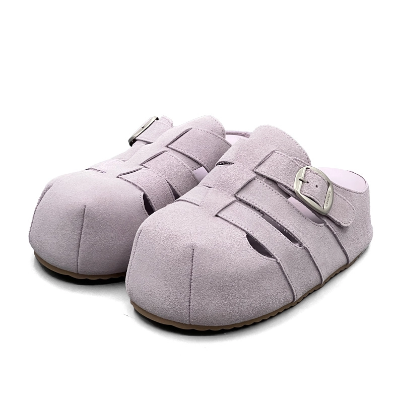 DOLIN COLLECTION