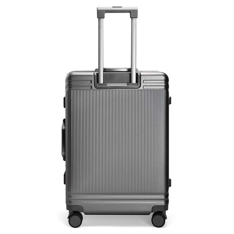CROSSGEAR PC 202426