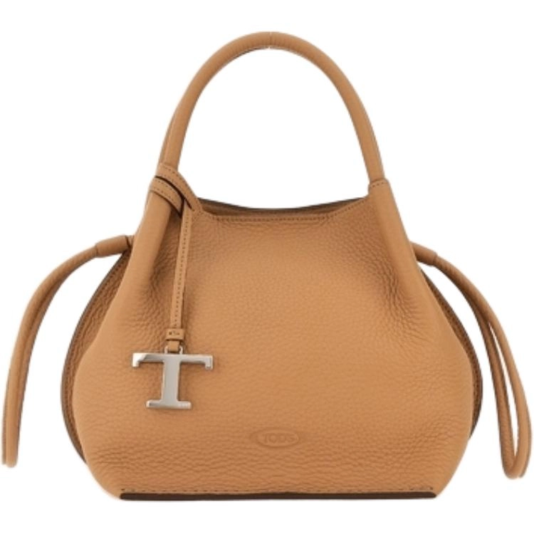 TOD'S T