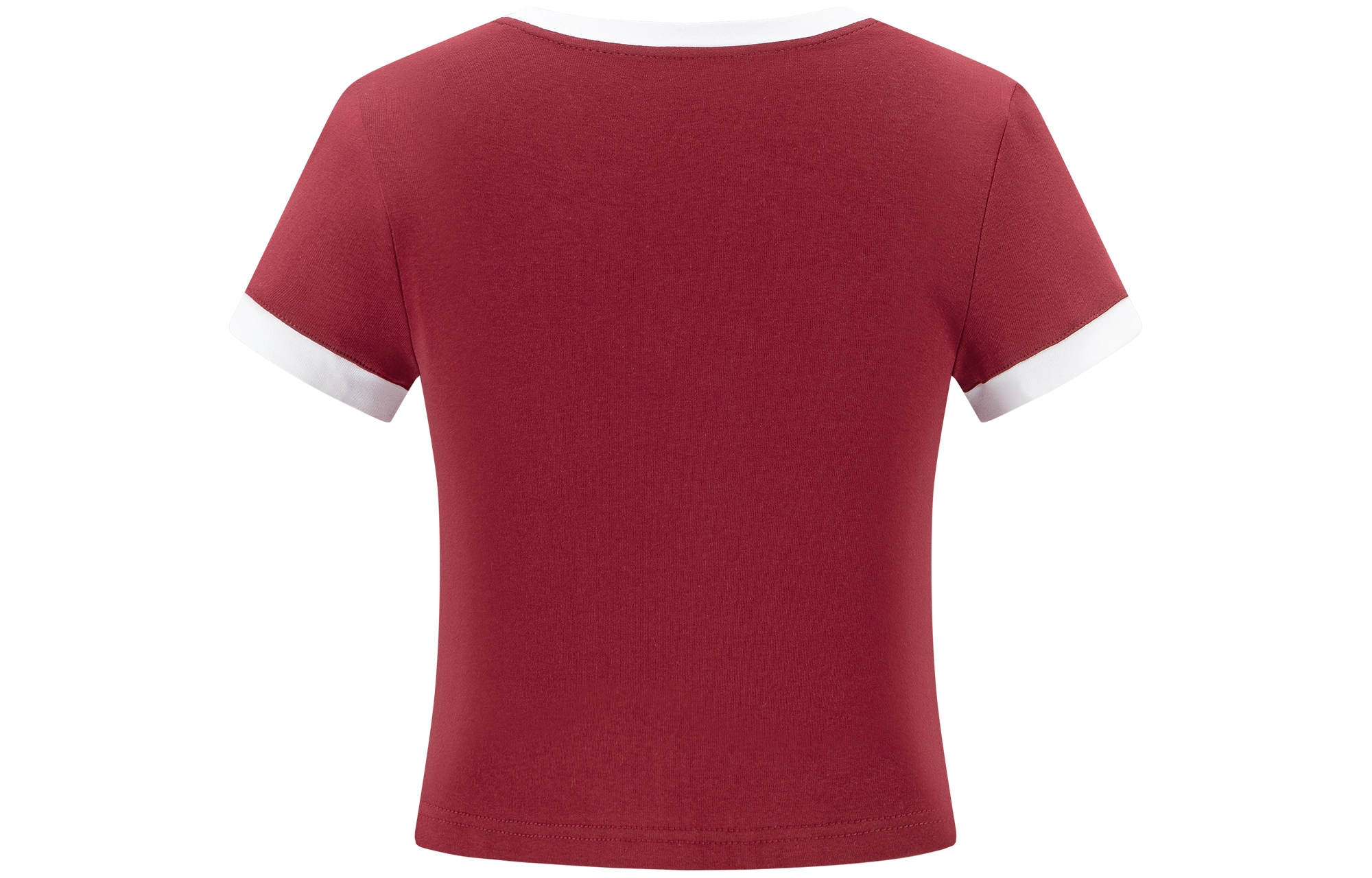 SIMPLE RIMLESSSRME T