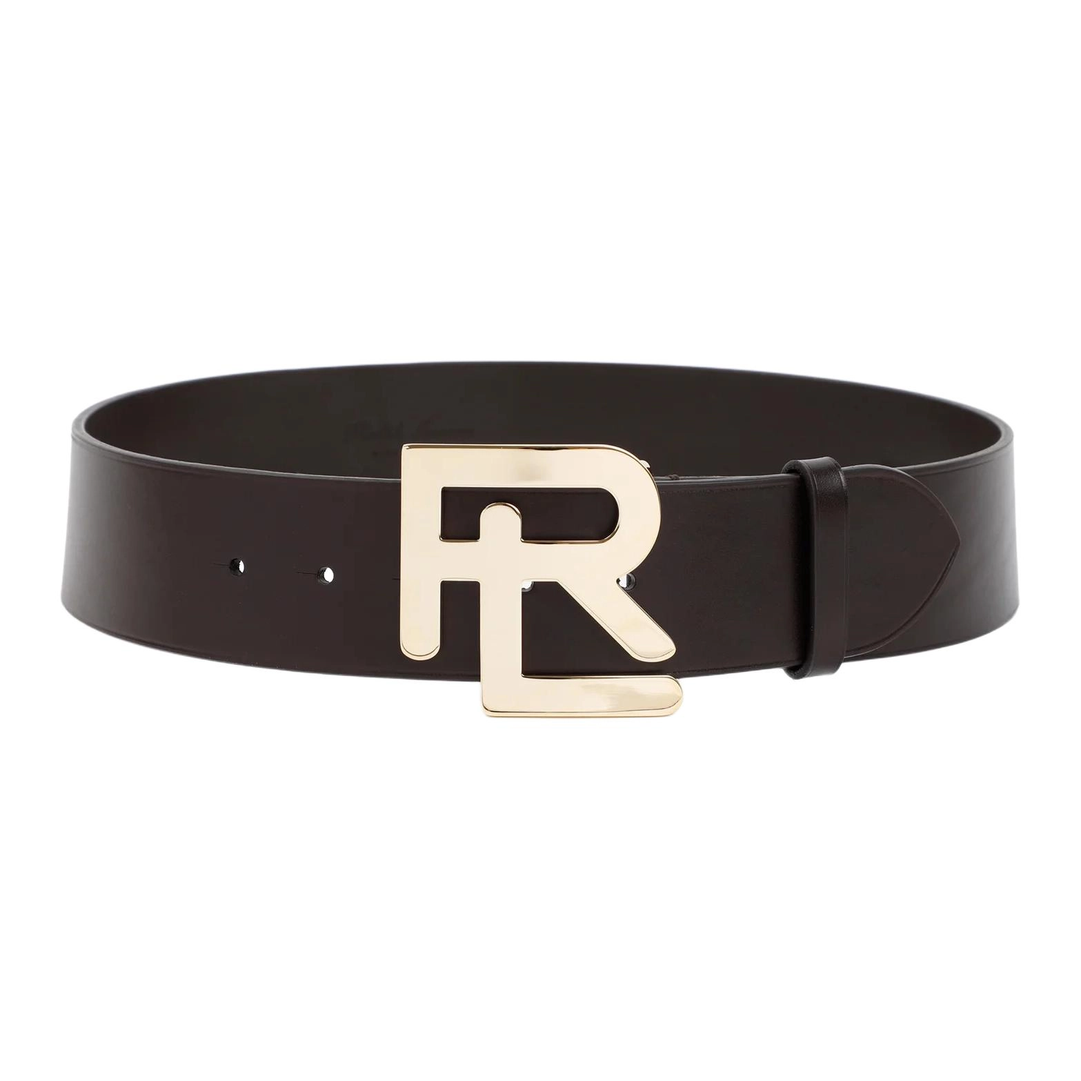 Ralph Lauren -