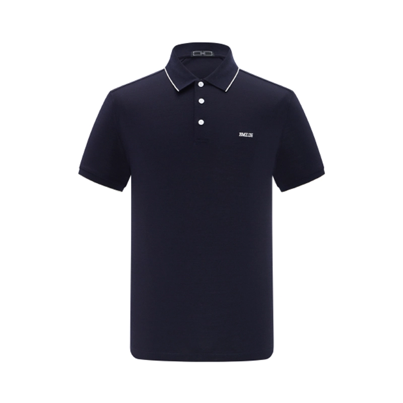 EMZ Polo