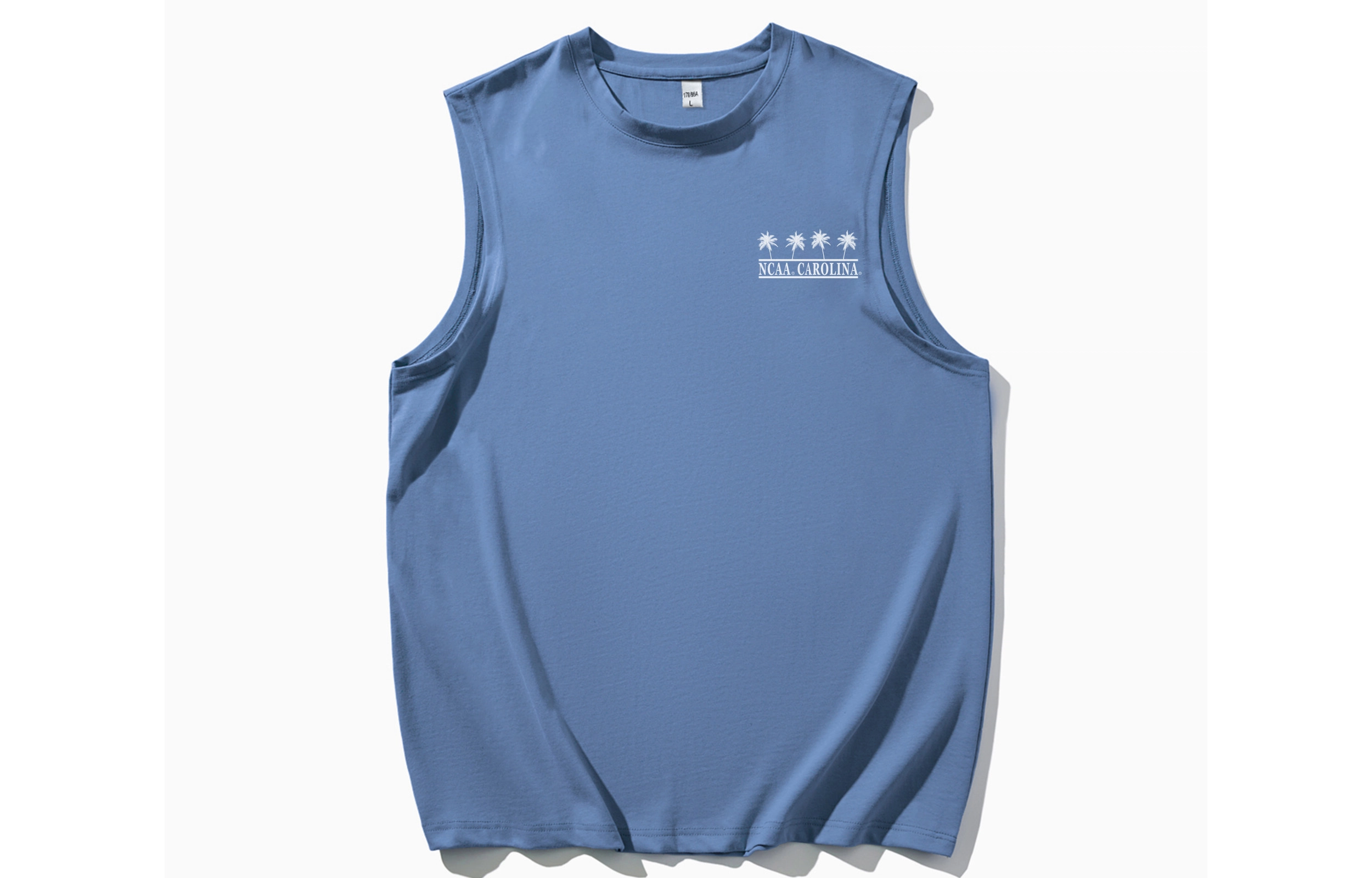 NCAA