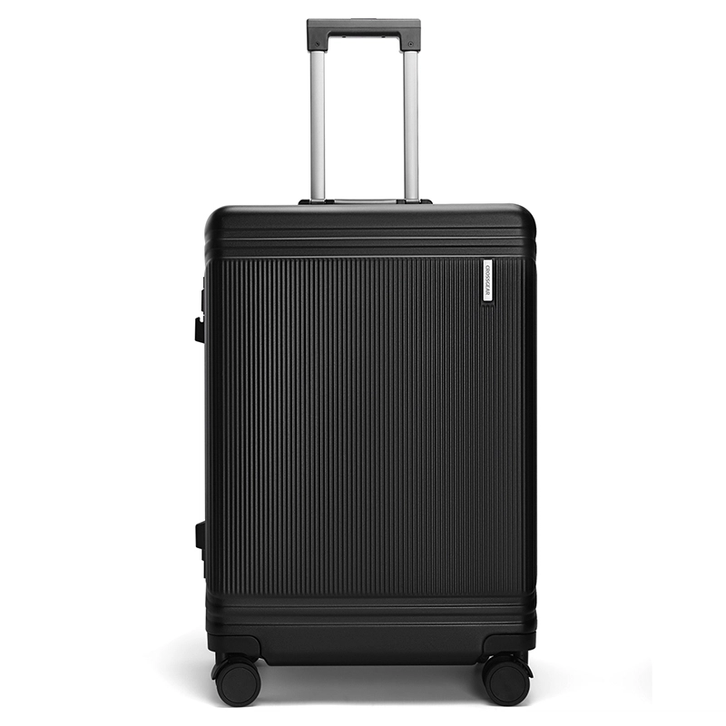 CROSSGEAR PC 202426