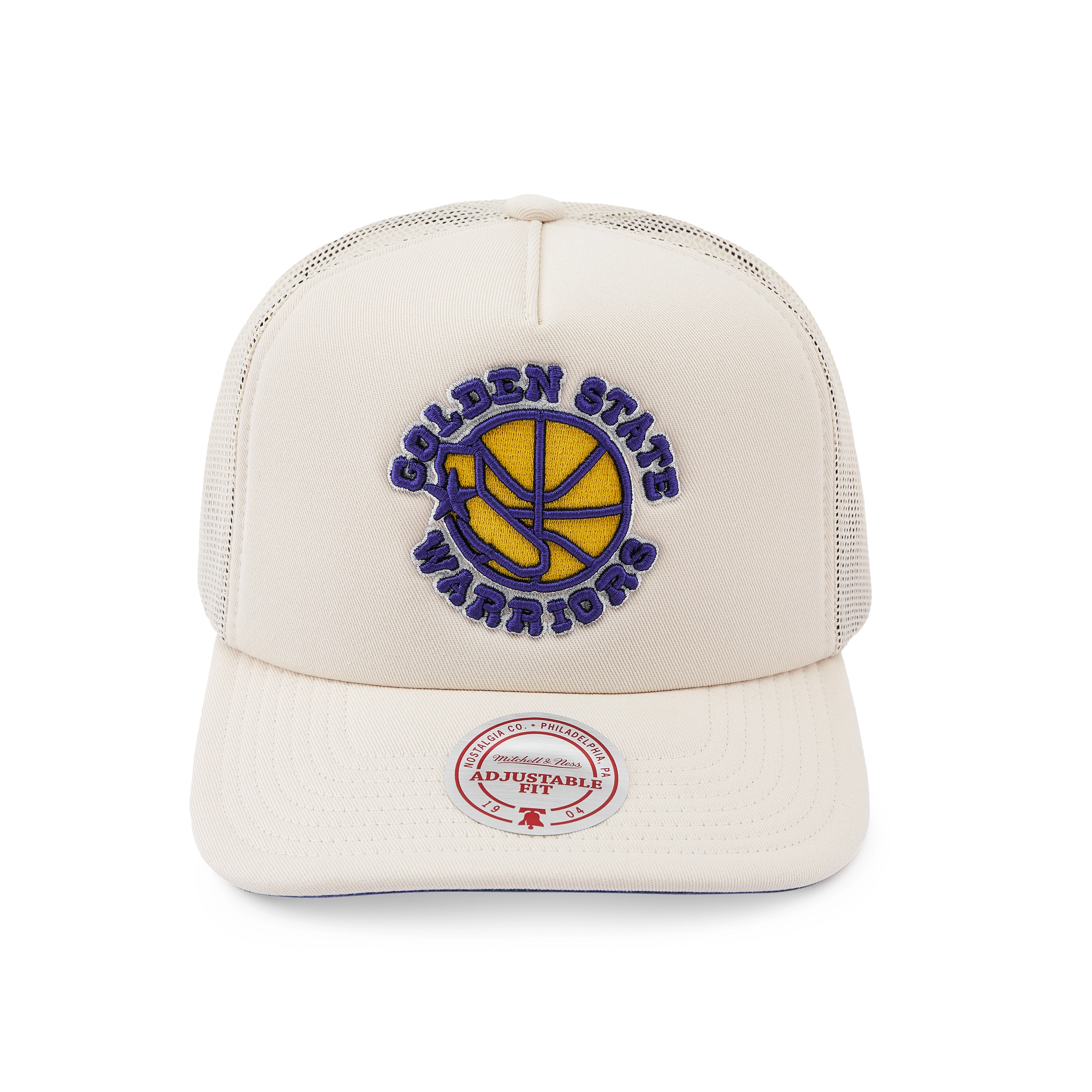 Mitchell Ness NBALifestyle