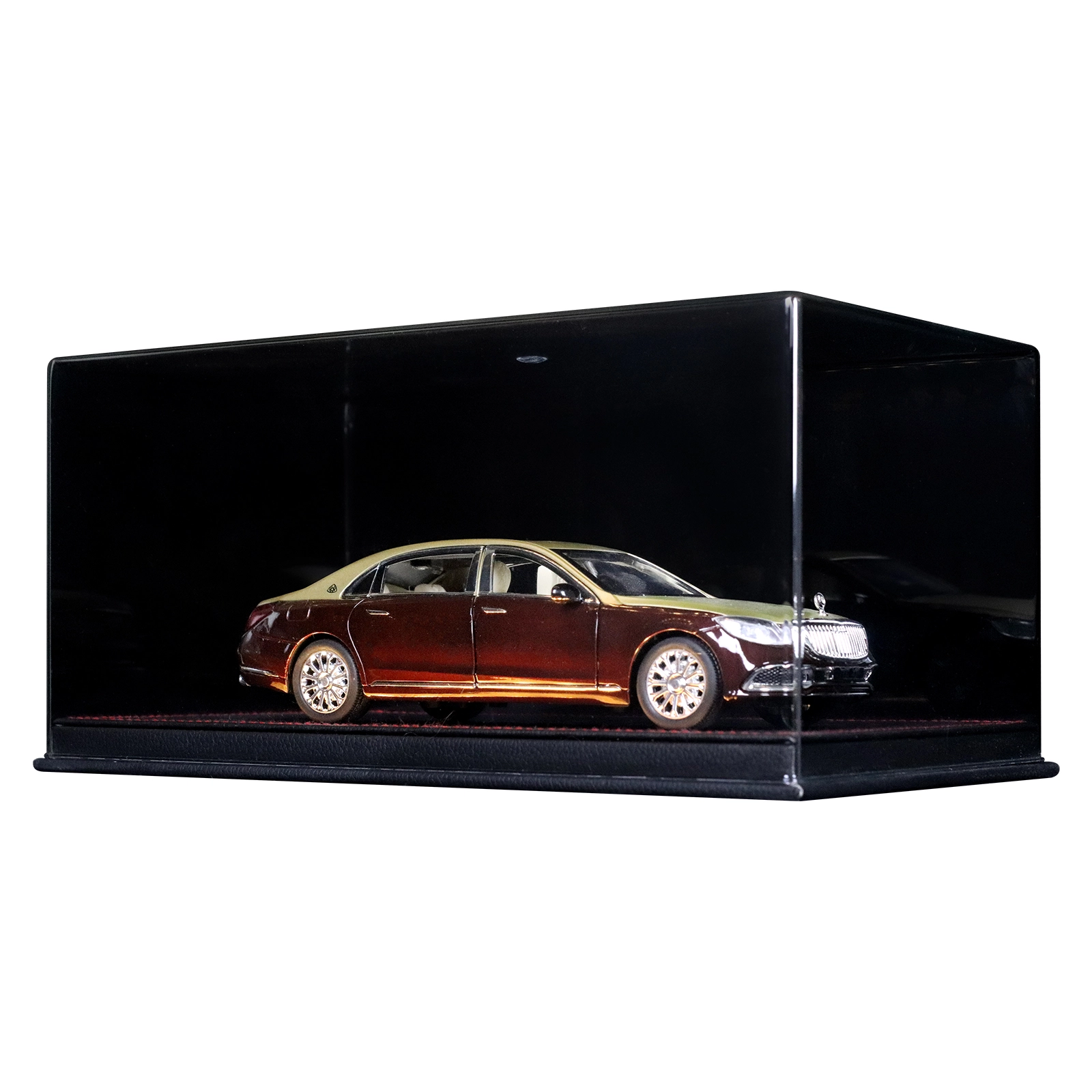 S600 124